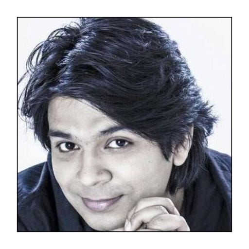 Ankit Tiwari