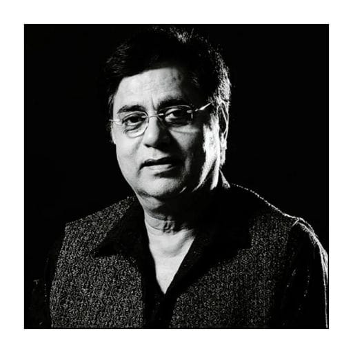 Jagjit Singh