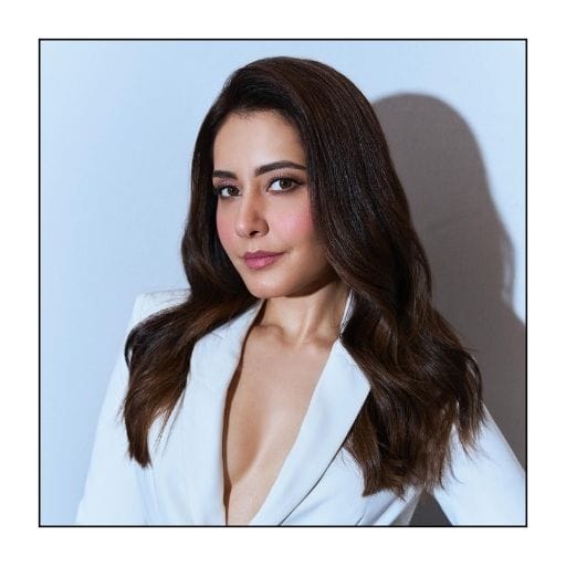 Raashii-Khanna